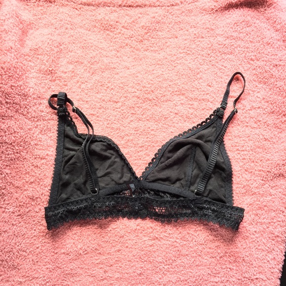 Urban outfitters bra - Picture 2 of 5